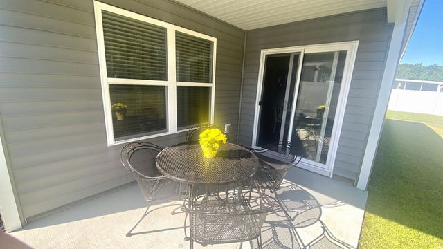 328 Woodcross Court, Conway, SC 29526