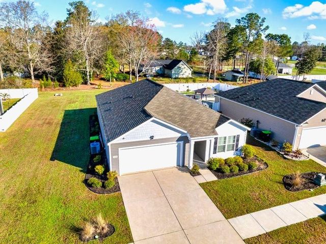 328 Woodcross Court, Conway, SC 29526