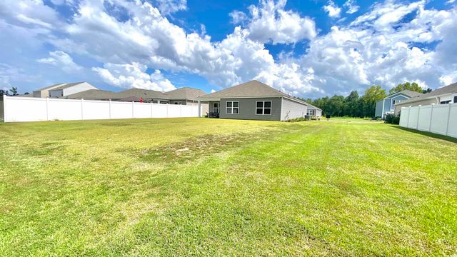 328 Woodcross Court, Conway, SC 29526