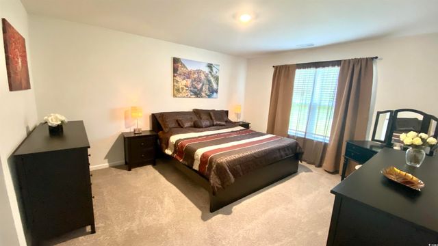 328 Woodcross Court, Conway, SC 29526