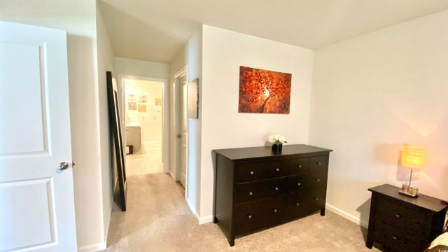 328 Woodcross Court, Conway, SC 29526