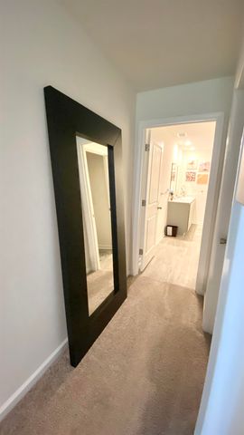 328 Woodcross Court, Conway, SC 29526