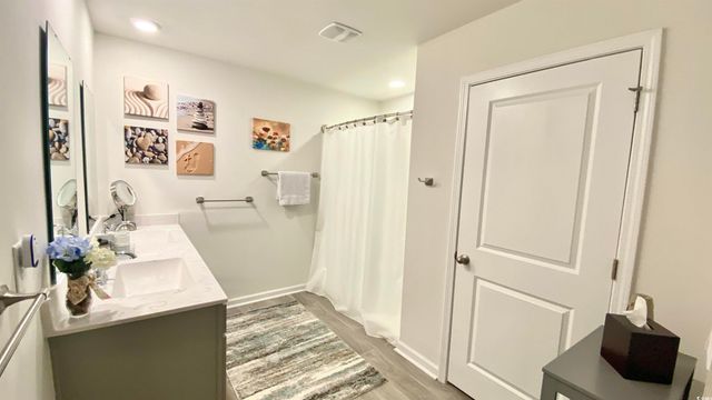 328 Woodcross Court, Conway, SC 29526