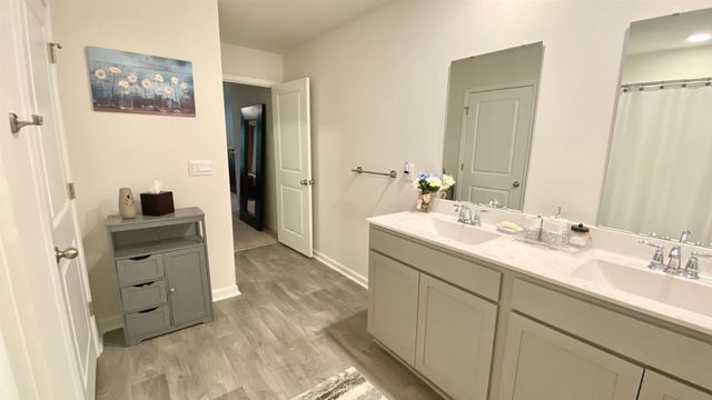 328 Woodcross Court, Conway, SC 29526