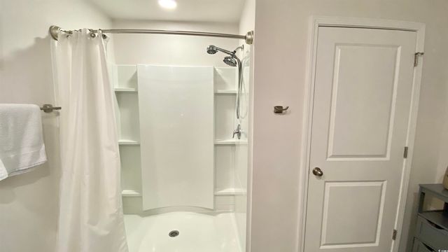 328 Woodcross Court, Conway, SC 29526