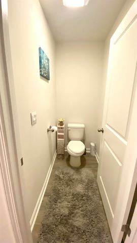 328 Woodcross Court, Conway, SC 29526