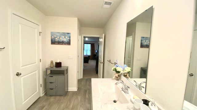 328 Woodcross Court, Conway, SC 29526