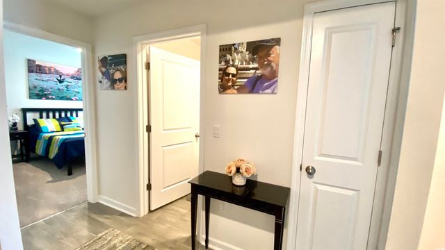 328 Woodcross Court, Conway, SC 29526