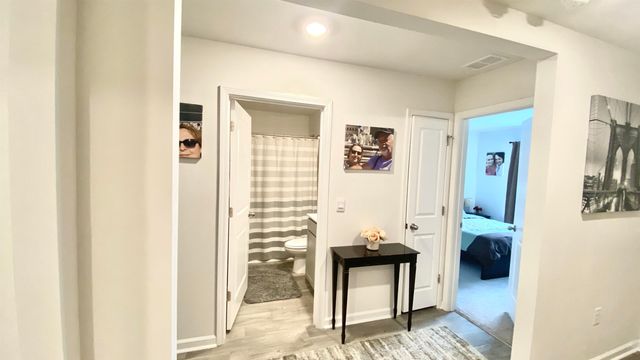 328 Woodcross Court, Conway, SC 29526