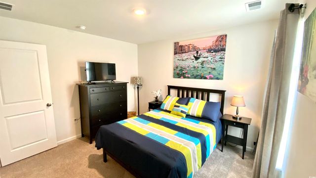 328 Woodcross Court, Conway, SC 29526