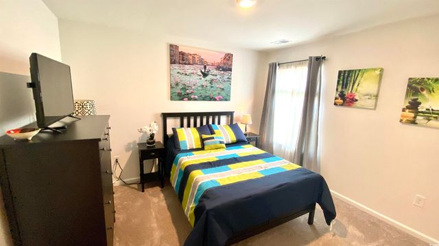 328 Woodcross Court, Conway, SC 29526