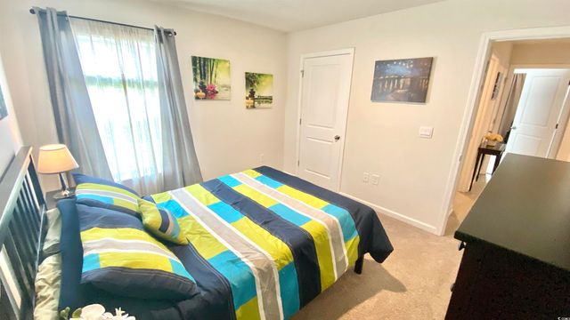 328 Woodcross Court, Conway, SC 29526