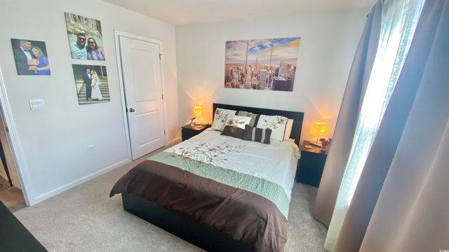 328 Woodcross Court, Conway, SC 29526