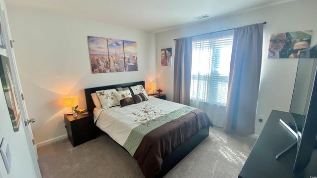 328 Woodcross Court, Conway, SC 29526