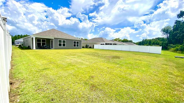 328 Woodcross Court, Conway, SC 29526