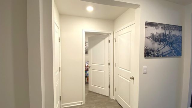 328 Woodcross Court, Conway, SC 29526