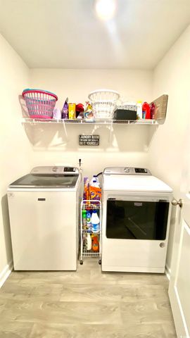 328 Woodcross Court, Conway, SC 29526