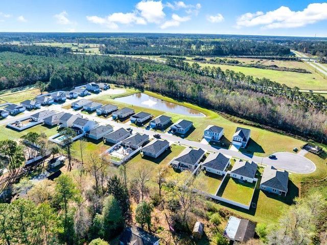 328 Woodcross Court, Conway, SC 29526