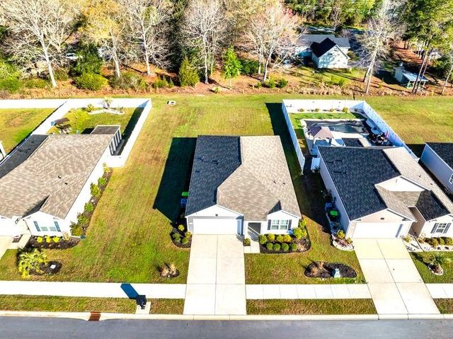 328 Woodcross Court, Conway, SC 29526