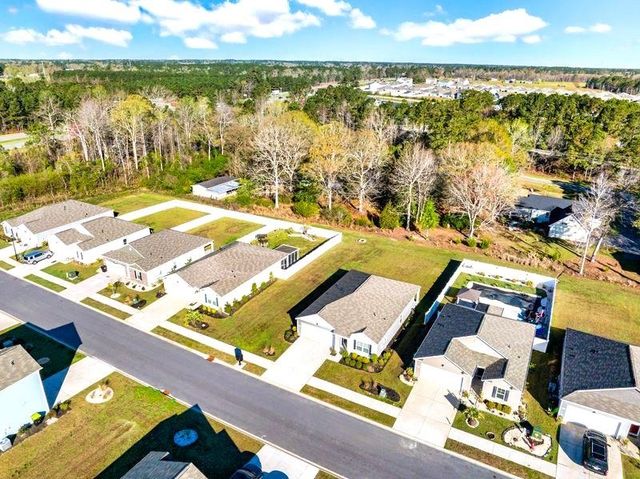 328 Woodcross Court, Conway, SC 29526