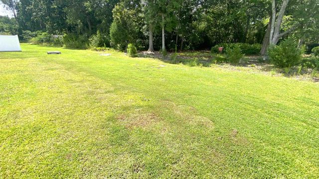 328 Woodcross Court, Conway, SC 29526