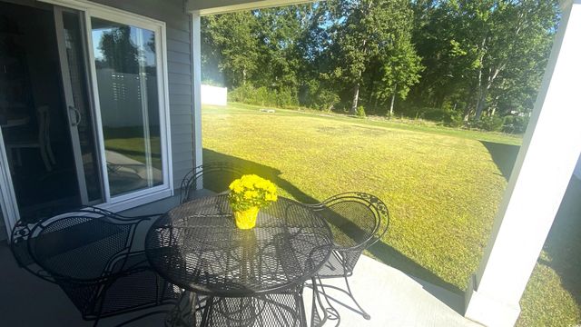 328 Woodcross Court, Conway, SC 29526