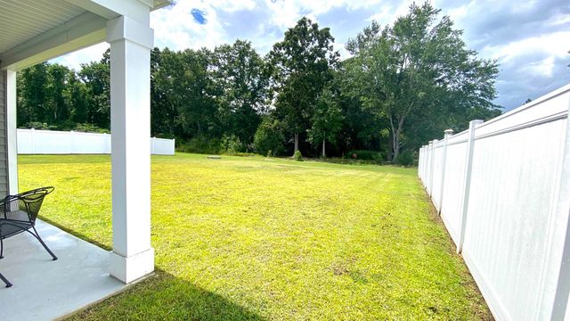 328 Woodcross Court, Conway, SC 29526