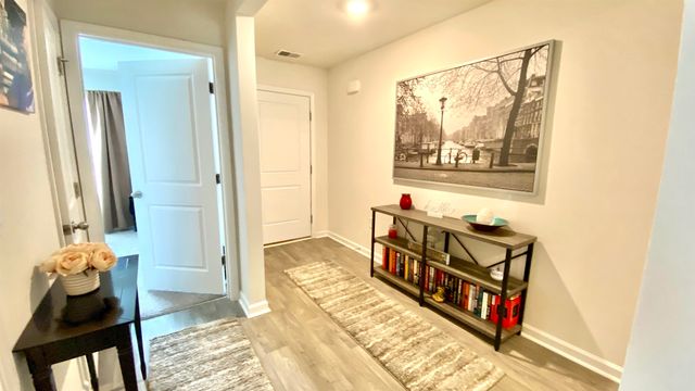 328 Woodcross Court, Conway, SC 29526