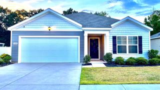 328 Woodcross Court, Conway, SC 29526