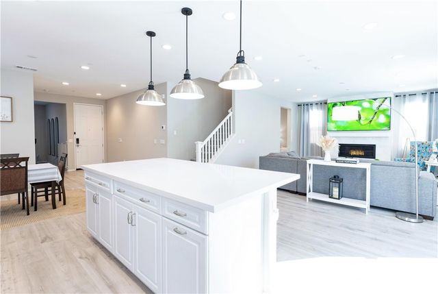 32721 Richardson St, Menifee, CA 92584