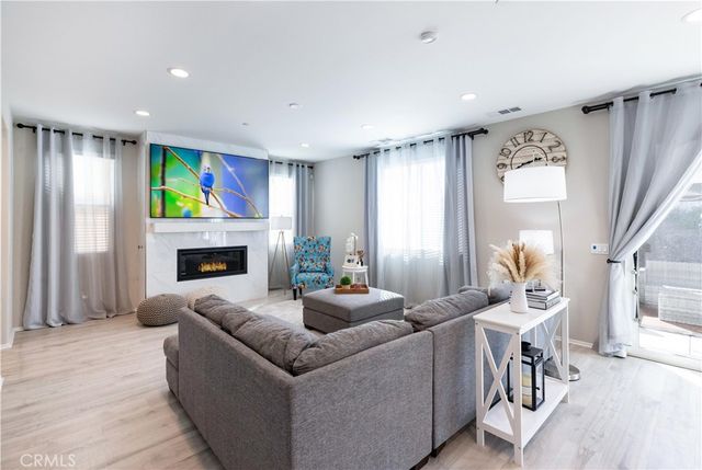 32721 Richardson St, Menifee, CA 92584