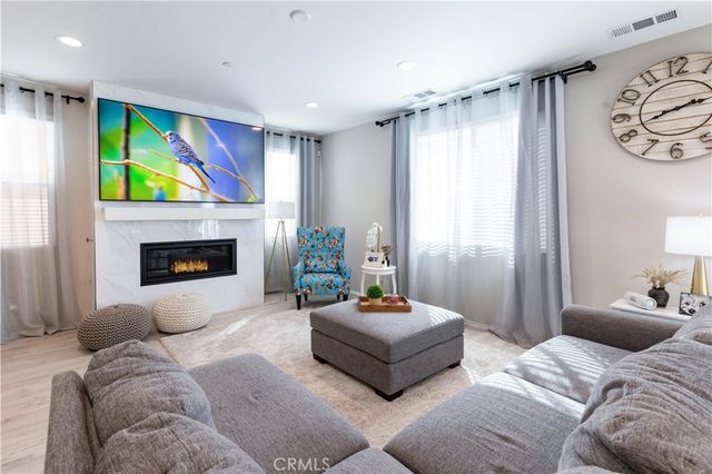 32721 Richardson St, Menifee, CA 92584