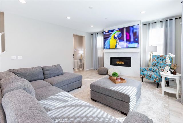 32721 Richardson St, Menifee, CA 92584