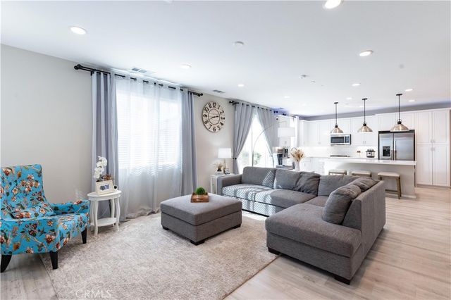 32721 Richardson St, Menifee, CA 92584