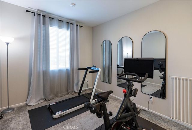 32721 Richardson St, Menifee, CA 92584