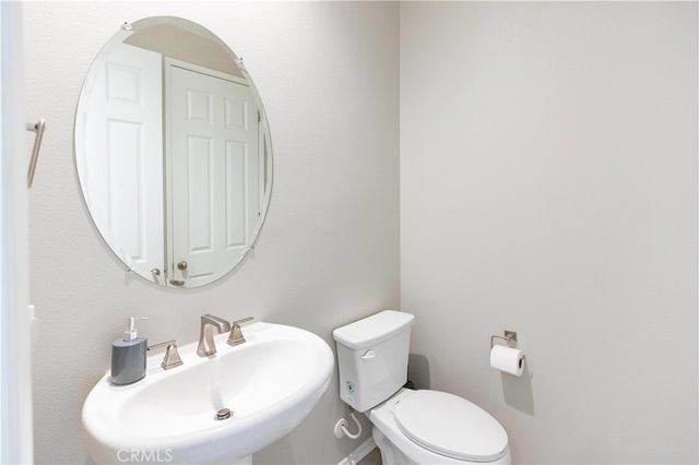 32721 Richardson St, Menifee, CA 92584