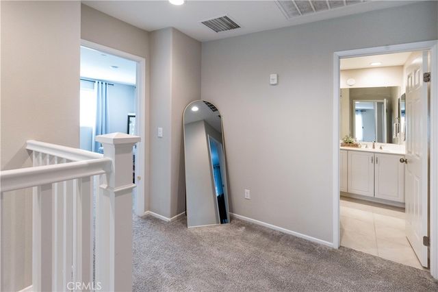 32721 Richardson St, Menifee, CA 92584