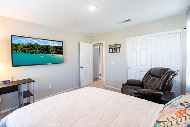 32721 Richardson St, Menifee, CA 92584