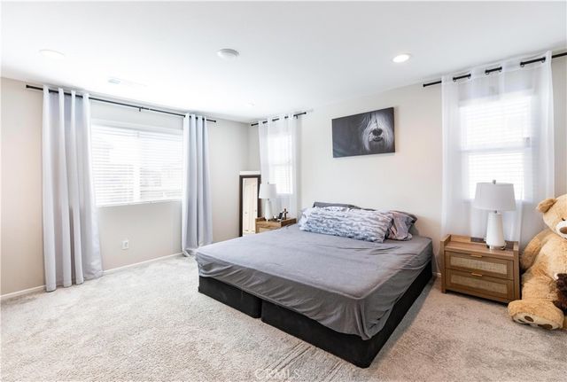 32721 Richardson St, Menifee, CA 92584