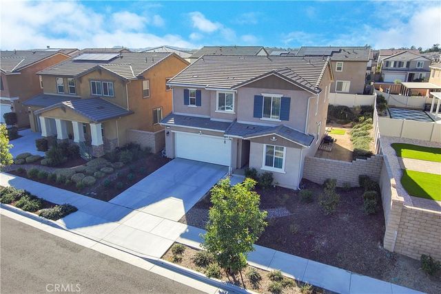 32721 Richardson St, Menifee, CA 92584