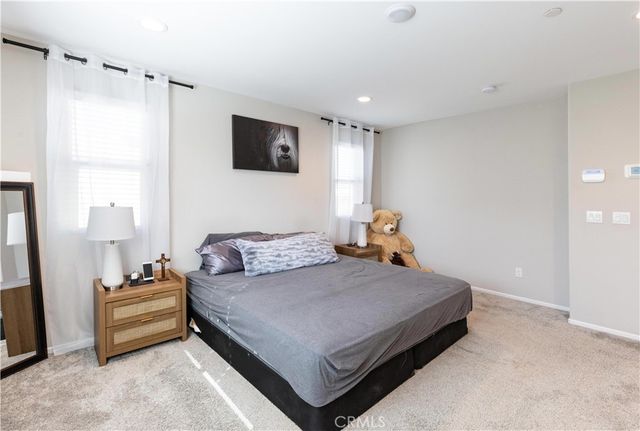 32721 Richardson St, Menifee, CA 92584