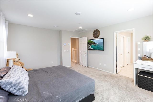 32721 Richardson St, Menifee, CA 92584