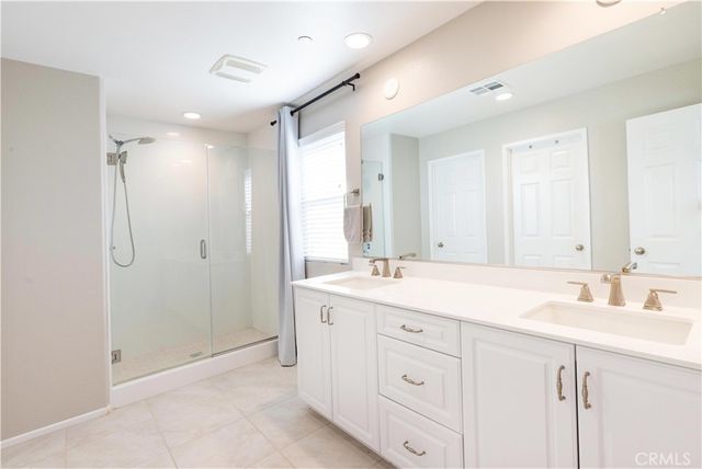 32721 Richardson St, Menifee, CA 92584