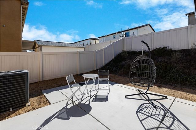 32721 Richardson St, Menifee, CA 92584