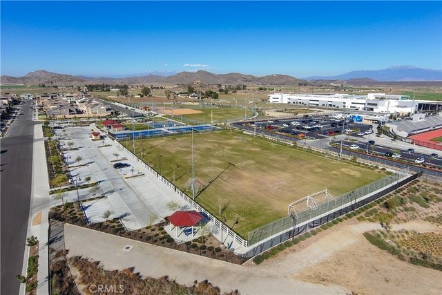 32721 Richardson St, Menifee, CA 92584