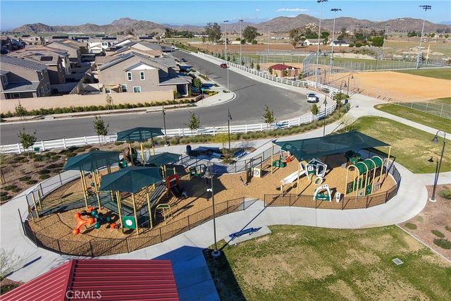 32721 Richardson St, Menifee, CA 92584