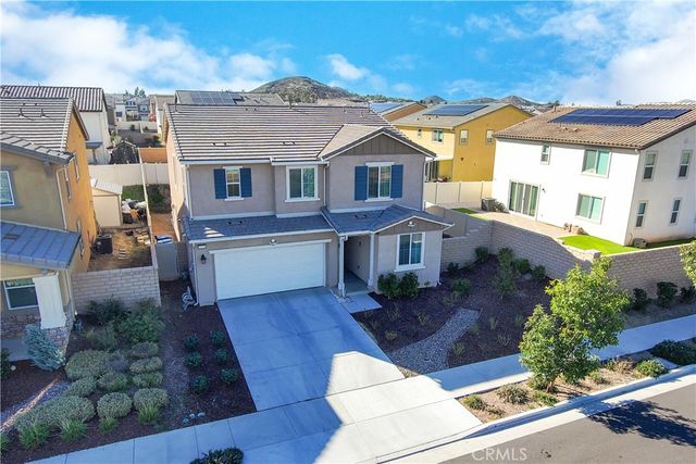 32721 Richardson St, Menifee, CA 92584