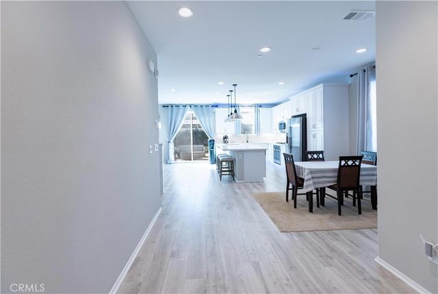 32721 Richardson St, Menifee, CA 92584