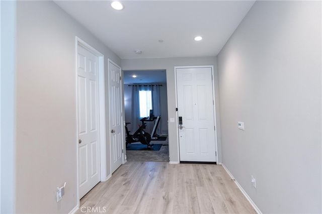 32721 Richardson St, Menifee, CA 92584