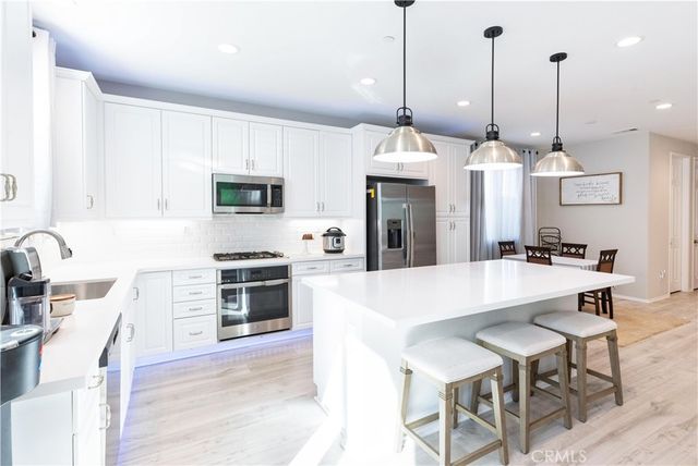 32721 Richardson St, Menifee, CA 92584